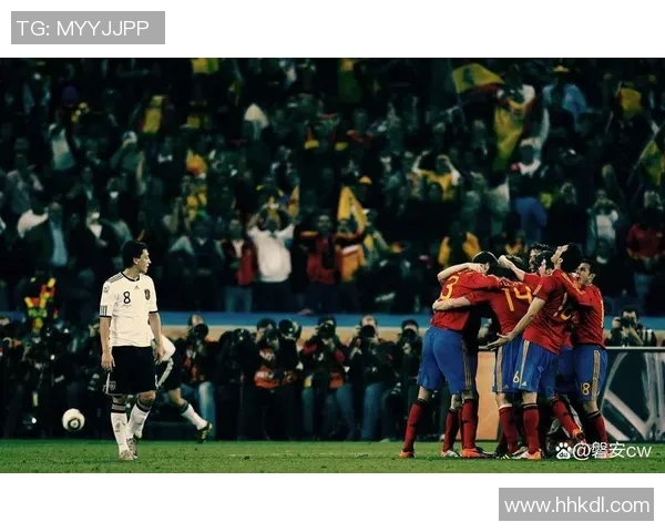 曼联与切尔西激战正酣比分胶着双方争夺英超荣耀