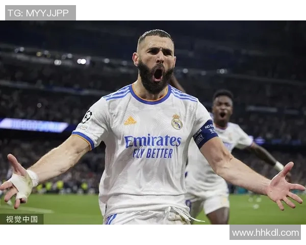 沙特豪门引援力度加大本泽马坎特或联手冲击欧冠荣耀