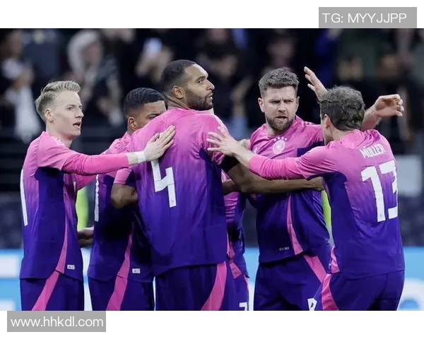 欧国联精彩对决中国队迎战巴基斯坦队期待激烈比赛与精彩瞬间 欧国联精彩对决中国队迎战巴基斯坦队期待激烈比赛与精彩瞬间