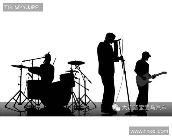 梅加与科美西欧的对决:一场科技与文化的精彩碰撞 梅加与科美西欧的对决:一场科技与文化的精彩碰撞