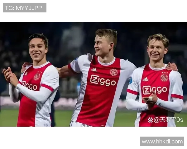 比利时与荷兰精彩对决视频回顾球迷必看精彩瞬间合集 比利时与荷兰精彩对决视频回顾球迷必看精彩瞬间合集