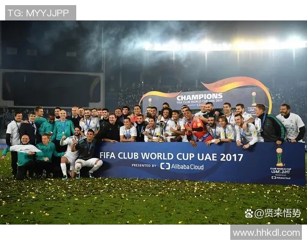 欧冠奖金分配创历史新高冠军可获12亿欧元激励球队奋战 欧冠奖金分配创历史新高冠军可获12亿欧元激励球队奋战