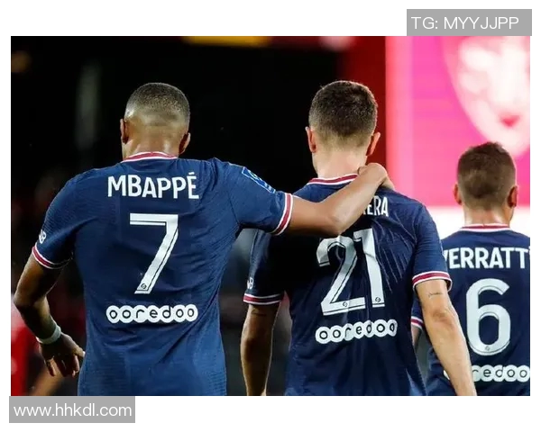 法国U21对阵多哥U21的精彩较量即将上演，谁能赢得胜利