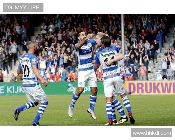 法尔肯与埃尔夫斯堡激战正酣谁能在这场较量中笑到最后