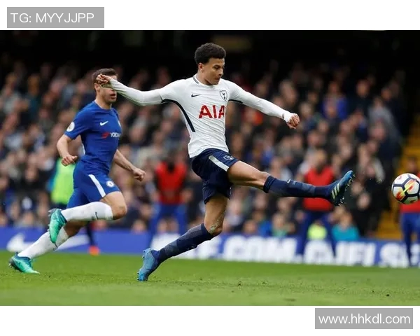 热刺与切尔西激战全场精彩录像回放尽在此处不容错过