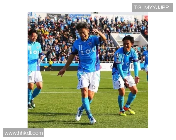 爱媛队对阵横滨队的比分预测及精彩赛事分析