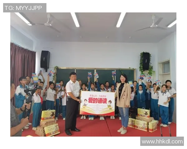 特奥精神闪耀光芒让每一个心灵都能绽放自信与希望