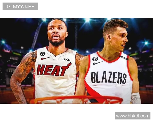 热火成功交易利拉德送出三首轮选秀权和希罗实现愿望