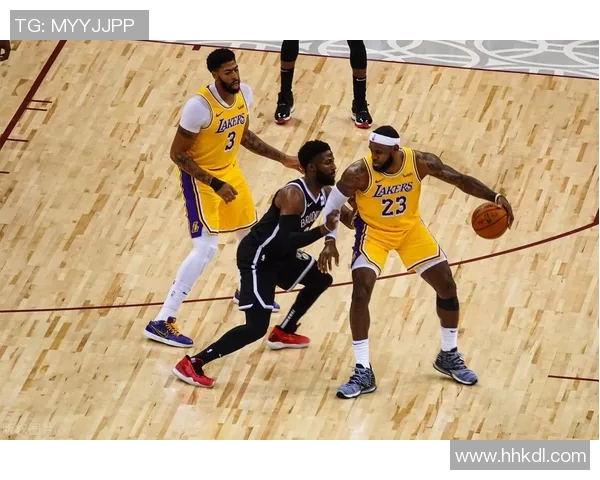 湖人对阵热火精彩赛事直播观看指南及赛后分析分享