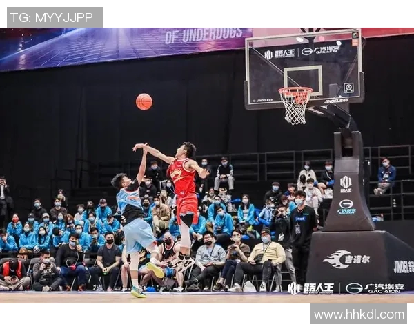 火箭与活塞激战正酣视频直播带你感受篮球魅力与激情对决