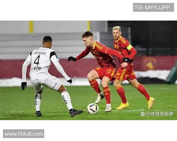 瓦朗谢娜主场迎战梅斯期待精彩对决与球队表现的全面分析