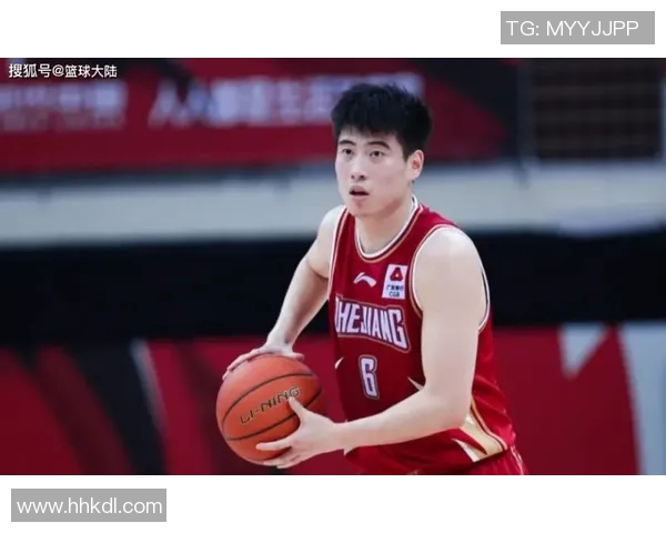 程帅澎：在科技创新浪潮中引领未来发展的年轻领军人物