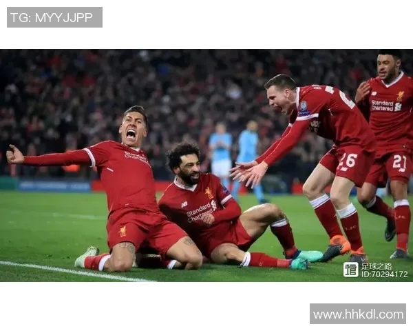 班特列与诺斯的精彩对决分析与战术探讨