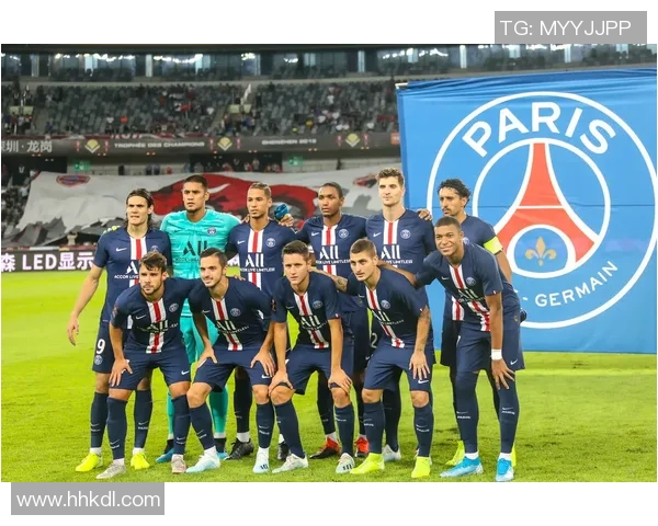 特鲁瓦主场迎战巴黎圣日耳曼期待精彩对决与进球盛宴