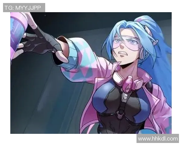 神秘人对抗风暴的深度解析与策略探讨