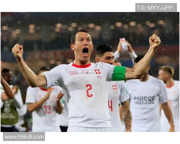 瑞士与哥斯达黎加精彩对决全场视频回顾与分析