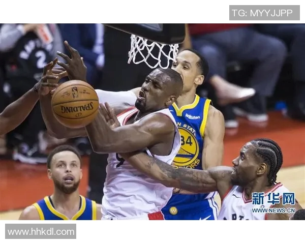 猛龙与勇士总决赛直播盛况回顾及精彩瞬间分析