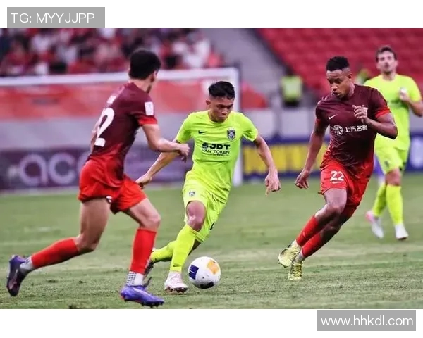 西部联与中部海岸精彩对决直播全程回顾与分析