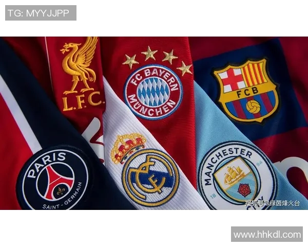 诺比与赫尔辛堡的激战揭示了足球战术的博弈与团队协作的重要性