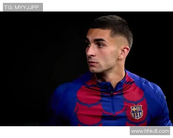 费兰托雷斯:从新星崛起到世界足球舞台的璀璨之星 费兰托雷斯:从新星崛起到世界足球舞台的璀璨之星