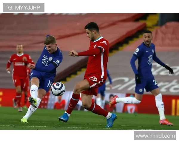 赫尔辛基与查路的精彩对决分析与赛前预测