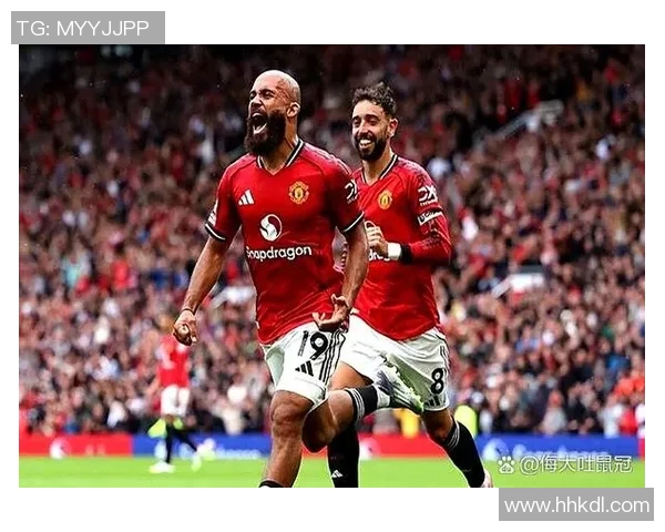 贝克汉姆重返老特拉福德曼联球迷热情高涨的背后故事 贝克汉姆重返老特拉福德曼联球迷热情高涨的背后故事