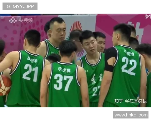 辽宁对四川的比赛预测分析及双方近期状态对比