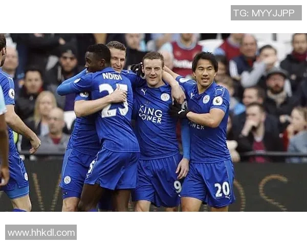 马竞与莱斯特城首发阵容揭晓精彩对决即将上演