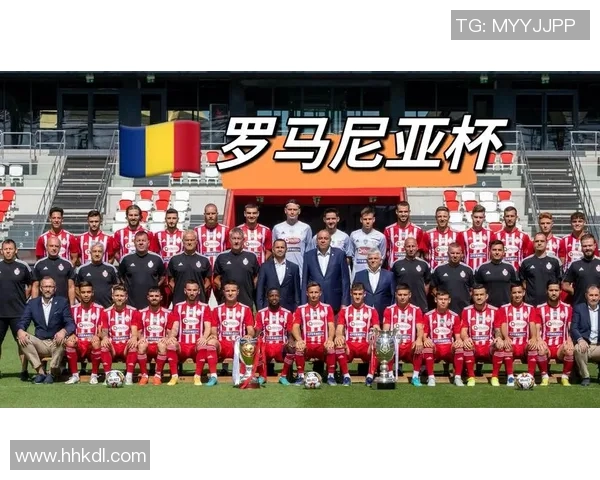 阿斯特拉与克卢日激战正酣谁能在这场对决中笑到最后