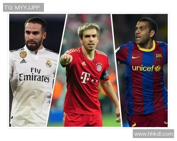 阿仙奴与曼城激战正酣比分揭晓球迷热议精彩瞬间 阿仙奴与曼城激战正酣比分揭晓球迷热议精彩瞬间