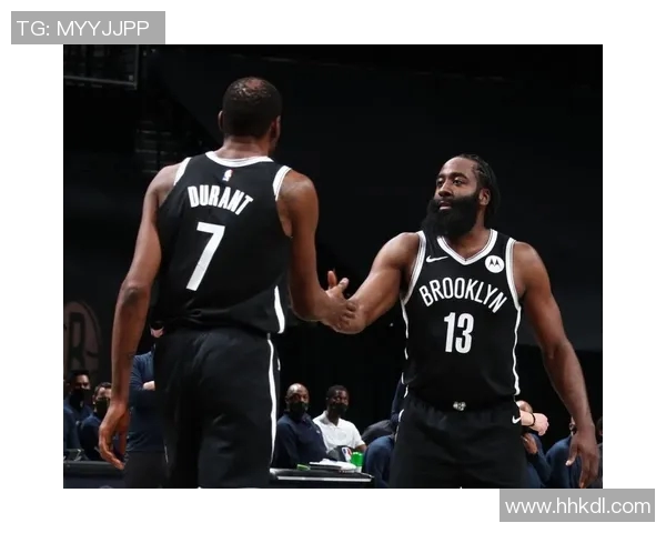 雄鹿与篮网精彩对决完整视频回顾与分析分享 雄鹿与篮网精彩对决完整视频回顾与分析分享