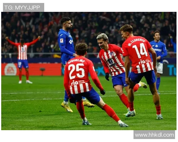 马德里德比战役即将来袭马竞与皇马赛程安排全解析 马德里德比战役即将来袭马竞与皇马赛程安排全解析