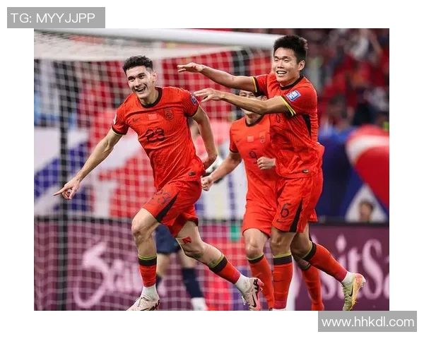 马卡萨与万隆的精彩对决揭示了印尼足球的竞争魅力与发展潜力