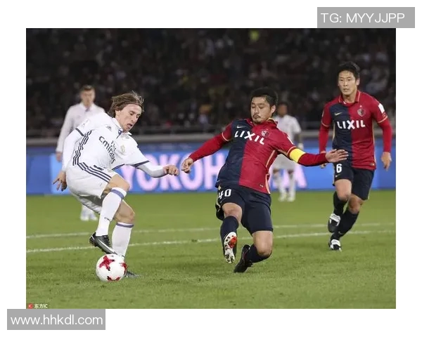 鹿岛鹿角对阵甲府精彩直播全程回顾与赛后分析 鹿岛鹿角对阵甲府精彩直播全程回顾与赛后分析