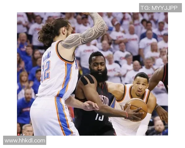 魔术与雷霆精彩对决录像回放全程回顾与分析让你重温比赛瞬间