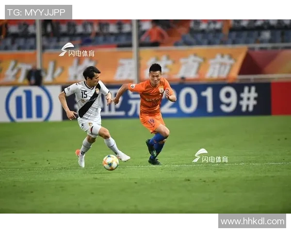 鲁能迎战庆南FC全力争胜期待精彩对决展现足球魅力与团队精神 鲁能迎战庆南FC全力争胜期待精彩对决展现足球魅力与团队精神