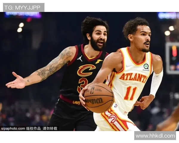 骑士与老鹰季前赛精彩回放全景分析与比赛亮点总结