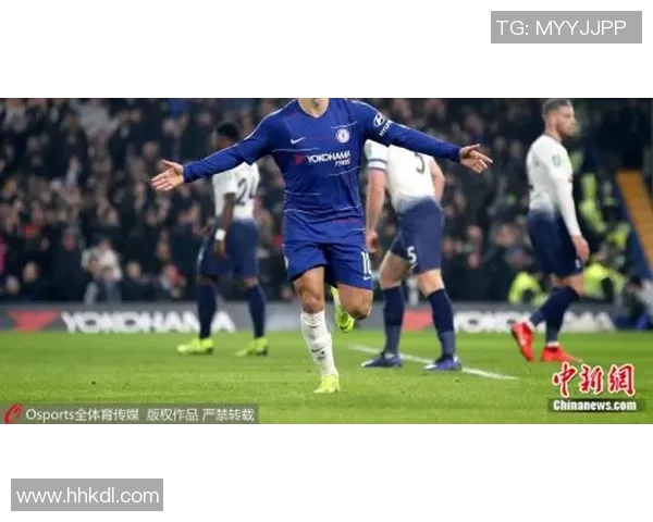 切尔西与曼城点球大战精彩回顾谁将笑到最后夺得冠军荣耀
