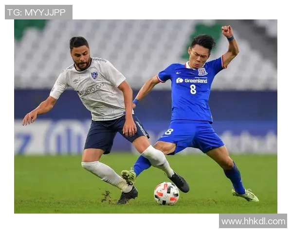 冈山绿与新泻天鹅的激烈对决展现足球魅力与团队精神的巅峰较量 冈山绿与新泻天鹅的激烈对决展现足球魅力与团队精神的巅峰较量