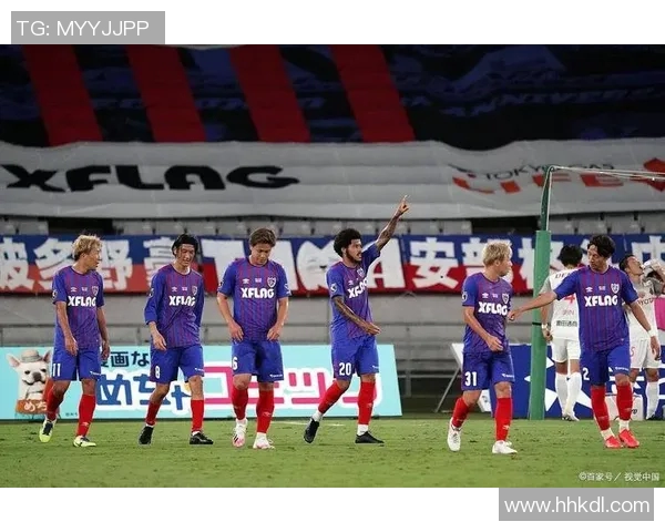 北京现代与东京FC的精彩对决谁将赢得亚洲足球的荣耀 北京现代与东京FC的精彩对决谁将赢得亚洲足球的荣耀