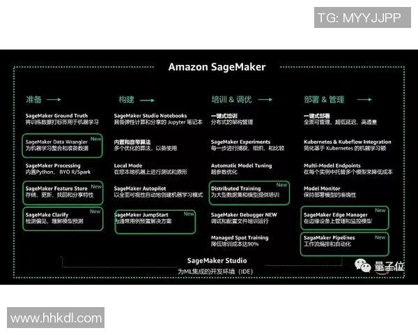刘泽一：探索未来科技的年轻领军者与创新思维的引领者