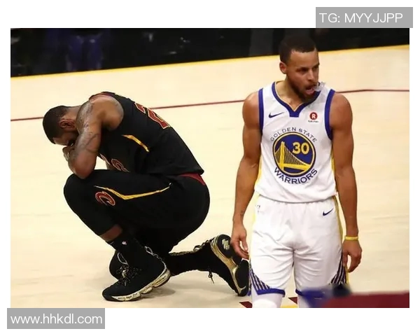 勇士与小牛激战2月5日NBA赛场精彩对决回顾与分析