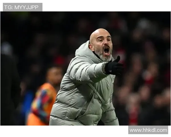 切尔西更衣室危机升级斯特林与恩佐训练场激烈冲突内幕曝光