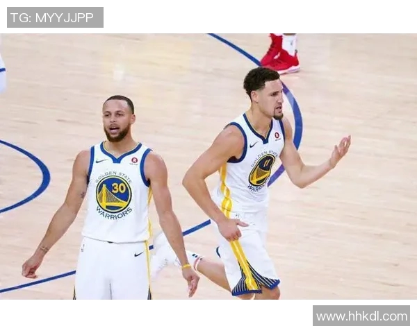 勇士与鹈鹕对决技术统计分析揭示比赛关键数据与表现亮点