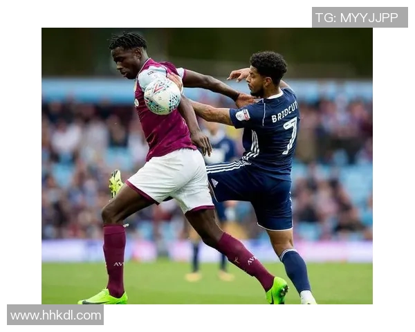 南安普敦主场迎战埃弗顿双方争夺英超宝贵积分之战 南安普敦主场迎战埃弗顿双方争夺英超宝贵积分之战