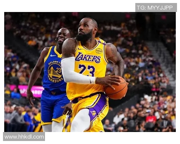 勇士与湖人激战正酣2017年11月30日精彩回顾与赛后分析