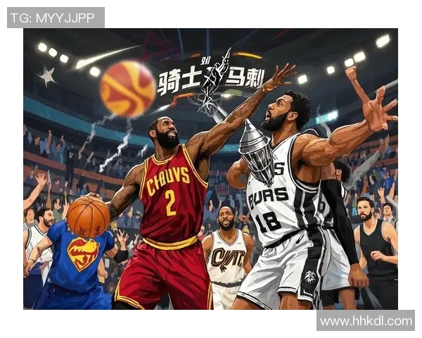 周三304场激战奇才对决热火谁能在NBA赛场上笑到最后