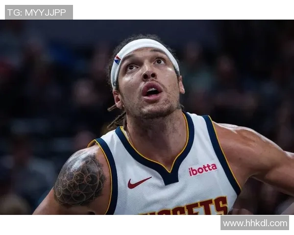 国王队与掘金队激战正酣谁将赢得这场精彩对决的胜利