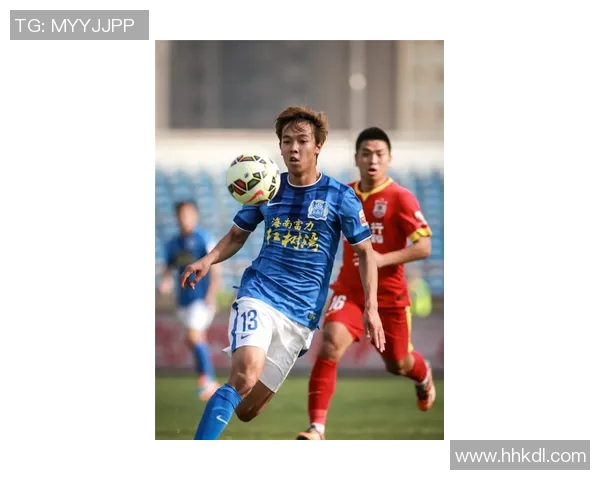 厄德高：从青涩少年到足球巨星的成长之路与未来展望