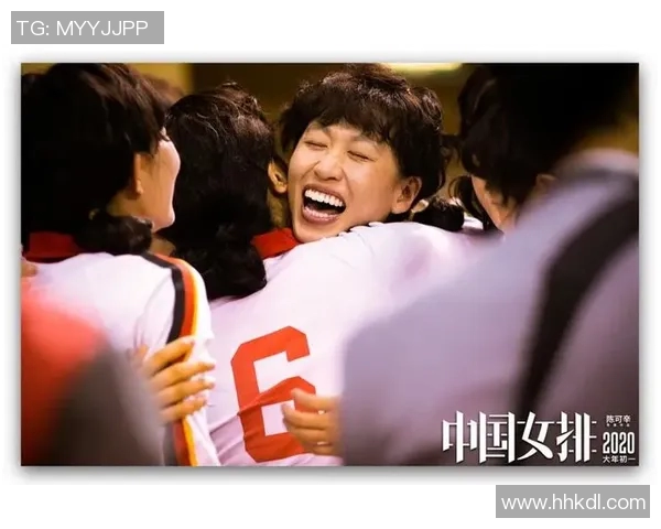 吉布森的传奇人生与艺术成就探秘：从电影到文学的跨界之旅